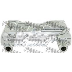 Braçadeira do freio de suporte dianteiro Toyota 4772212A10 preço, a partir de 58,44 USD
