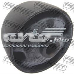 Coxim (suporte) dianteiro de motor GSP 514427 preço, a partir de 27,29 USD