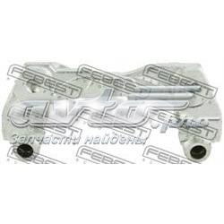 Braçadeira do freio de suporte dianteiro Febest 0177CNCP110FR preço, a partir de 77,81 USD