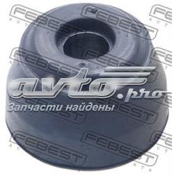 Bucha dianteira da barra radial dianteira HSB030 Febest
