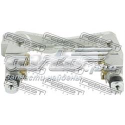Compre 4772109160 Toyota Braçadeira do freio de suporte dianteiro