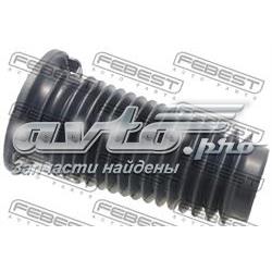 Bota de proteção de amortecedor dianteiro Honda 51402SZAA01 preço, a partir de 35,10 USD