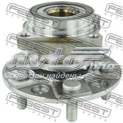 Cubo traseiro 4241050040 Toyota
