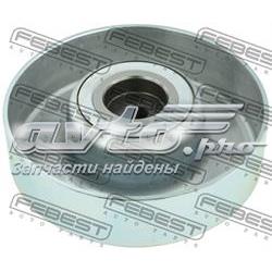 1660338020 Toyota Rolo parasita da correia de transmissão