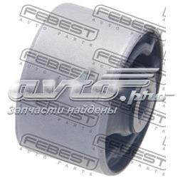 Compre 5554102001 Hyundai/Kia Bloco silencioso de viga traseira (de plataforma veicular)