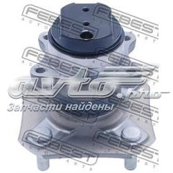 Cubo traseiro Febest 0282G11R preço, a partir de 108,50 USD