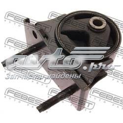 Coxim (suporte) traseiro de motor Toyota 1237122200 preço, a partir de 39,92 USD