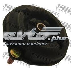 Suporte de amortecedor traseiro Tenacity ASMTO1002 preço, a partir de 10,16 USD