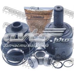Junta homocinética interna dianteira esquerda 44310SK7J12 Honda
