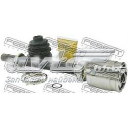 Junta homocinética interna dianteira direita Febest 0211J10ERH preço, a partir de 126,45 USD