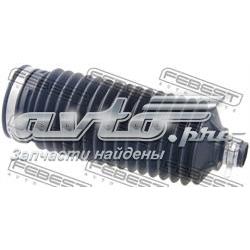 Bota de proteção do mecanismo de direção (de cremalheira) Metalcaucho 10554