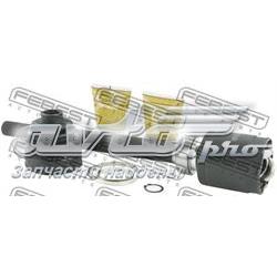 Compre G71043PC Pascal Junta homocinética interna dianteira direita