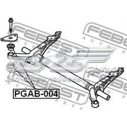  Febest PGAB004
