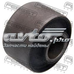 Bloco silencioso traseiro de braço oscilante traseiro longitudinal 551182J000 Hyundai/Kia
