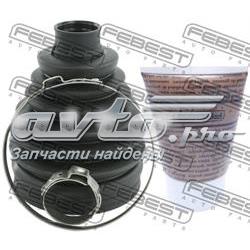 Bota de proteção externa de junta homocinética do semieixo dianteiro Mitsubishi MN147170 preço, a partir de 19,12 USD