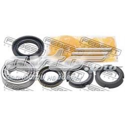 Rolamento de cubo traseiro 5270143300 Hyundai/Kia