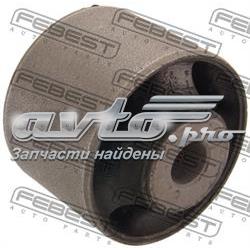 Bloco silencioso de viga traseira (de plataforma veicular) Hyundai/Kia 539122E000 preço, a partir de 9,20 USD