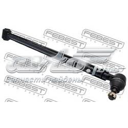Braço oscilante inferior direito de suspensão traseira CTR CQ0535R