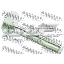 Parafuso de fixação de braço oscilante dianteiro, superior Nissan/Infiniti 545802S400 preço, a partir de 14,83 USD