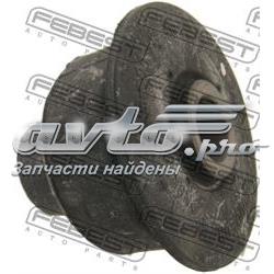  Bloco silencioso de viga traseira (de plataforma veicular) Hyundai Santa Fe I SUV (SM) (2000 - 2006) I