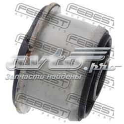 Compre 9157576 Volvo Bloco silencioso de viga traseira (de plataforma veicular)