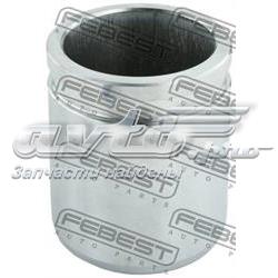 Pistão de suporte do freio dianteiro Ford 4432520 preço, a partir de 21,78 USD