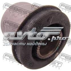 Bloco silencioso dianteiro do braço oscilante superior Maxgear 726599