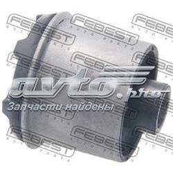 Compre ANR6109 Land Rover Bloco silencioso dianteiro do braço oscilante inferior
