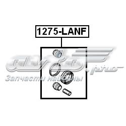 Kit de reparação de suporte do freio dianteiro Hyundai/Kia SB000028 preço, a partir de 15,13 USD