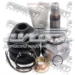 Compre G01322510 Mazda Junta homocinética externa dianteira