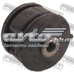 J50531OEM Korea (oem) Bloco silencioso de braço oscilante traseiro longitudinal