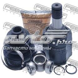 Junta homocinética interna dianteira direita MN147088 Mitsubishi