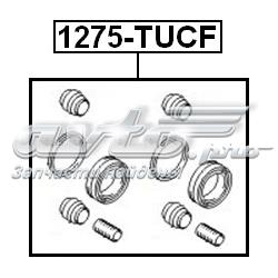 Compre 1275TUCF Febest Kit de reparação de suporte do freio dianteiro
