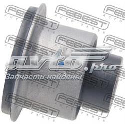 Bloco silencioso (coxim) de viga dianteira (de plataforma veicular) Febest MAB145 preço, a partir de 18,58 USD
