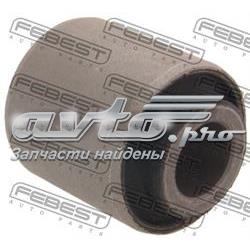 Compre HYABTUC5 Febest Bloco silencioso traseiro de braço oscilante transversal