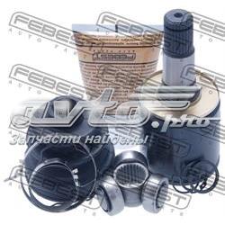 Junta homocinética interna dianteira esquerda GSP 699083 preço, a partir de 66,20 USD