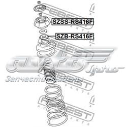 Compre 4171062J10 Suzuki Suporte de amortecedor dianteiro