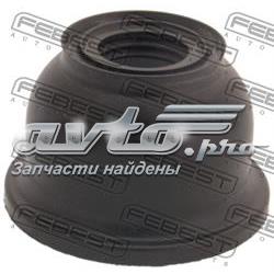 Bota de proteção de suporte esférico inferior Febest HYBJB001 preço, a partir de 6,78 USD