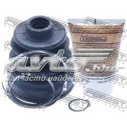 Bota de proteção interna de junta homocinética do semieixo dianteiro Febest 0415N94T preço, a partir de 18,03 USD