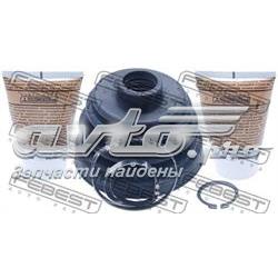 Compre 0415V75RR Febest Bota de proteção interna de junta homocinética do semieixo traseiro
