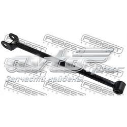 Compre 01252ACV40 Febest Barra transversal de suspensão traseira