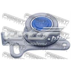 Compre S2335742030 Hyundai/Kia Reguladora de tensão da correia da árvore de equilibração