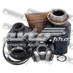 Compre F06122520 Mazda Junta homocinética interna dianteira direita