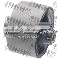Coxim de transmissão (suporte da caixa de mudança) Mitsubishi Galant IX DJ, DM