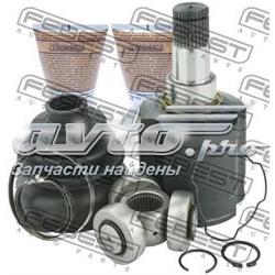 Junta homocinética interna dianteira esquerda Mitsubishi 3817A159 preço, a partir de 75,94 USD