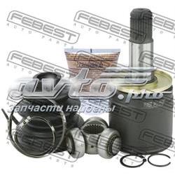 Compre MB526273 Mitsubishi Junta homocinética interna dianteira esquerda
