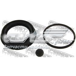 Compre 93185767 General Motors Kit de reparação de suporte do freio dianteiro