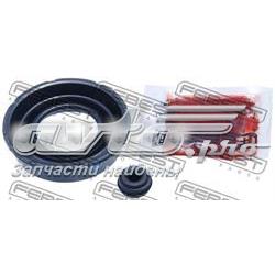 Kit de reparação de suporte do freio traseiro Febest 0575MZ3R preço, a partir de 12,19 USD