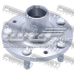 Compre L20633060A Mazda Cubo dianteiro
