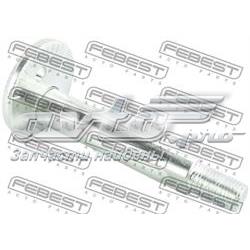 Compre 0429005 Febest Parafuso de fixação de braço oscilante de inclinação traseiro, interno